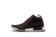 adidas NMD CS1 PK Winter Wool (S32184) schwarz 1