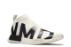 adidas NMD CS1 Primeknit (EG7538) weiss 5