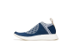 adidas NMD CS2 Primeknit PK (BA7189) blau 1