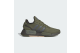 adidas NMD G1 Focus Olive Iron Metallic Magic Beige (IF3452) grün 1