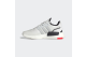 adidas NMD G1 (IF3457) weiss 6