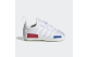 adidas NMD (HQ1651) weiss 1