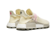 adidas NMD Hu Pharrell x N.E.R.D. Human Race Trail Cream Nerd (EE8102) beige 4