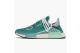 adidas NMD Hu x Dash Green Pharrell (Q46466) türkis 2