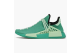 adidas Pharrell Hu NMD Green (GY0089) türkis 2