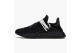 adidas NMD HU Pharrell x Williams (GY0093) schwarz 2