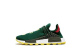 adidas NMD Hu Pharrell NERD Green Trail (EE6297) grün 1