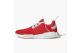 adidas NMD R1 Active (BD7897) rot 2