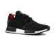 adidas NMD R1 Solar (B37621) schwarz 6