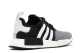 adidas NMD R1 Jd Sports Mesh Grey (BB6191) bunt 5