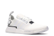 adidas NMD R1 Colorblock (BD7741) weiss 6