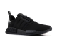 adidas NMD R1 Molded Stripes (BD7745) schwarz 6