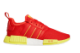 adidas NMD R1 Beijing (FY1262) rot 3