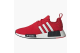 adidas NMD R1 Better Scarlet Cloud Core (ID9147) rot 1