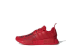 adidas NMD R1 (FX4358) rot 1