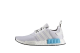adidas NMD R1 (S31511) weiss 1