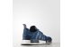 adidas NMD R1 (BY3016) blau 4