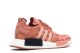 adidas NMD R1 W (BY9648) pink 5