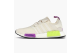 adidas NMD R1 (D96626) weiss 2