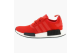 adidas NMD R1 (BB1970) rot 1