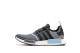 adidas NMD R1 Clear Blue (S79159) bunt 1