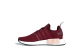 adidas NMD R1 W (B37646) rot 1