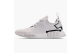 adidas NMD R1 Colorblock (BD7741) weiss 2