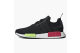 adidas NMD R1 (EE5100) schwarz 2