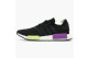 adidas NMD R1 (D96627) schwarz 2