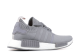 adidas NMD R1 Primeknit (CQ2041) grau 6