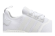 adidas NMD R1 Grey (CQ2411) weiss 4
