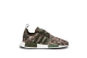 adidas NMD R1 (D96617) bunt 1