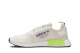 adidas NMD R1 (D96626) weiss 4