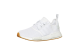 adidas NMD R1 (D96635) weiss 3