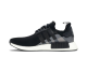 adidas NMD R1 (EE5082) schwarz 3