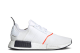 adidas NMD R1 Could (EE5086) weiss 5