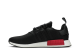adidas NMD R1 (EE5100) schwarz 6