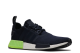 adidas NMD R1 Legend Ink (EE5108) schwarz 6