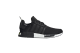 adidas NMD R1 Gore tex Core Solar (EE6433) schwarz 4