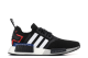 adidas NMD R1 Japan Pack (EF2357) bunt 5
