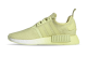 adidas NMD R1 (EF4277) gelb 5