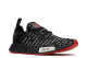 adidas NMD R1 Berlin (EG6363) schwarz 4