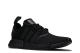 adidas NMD R1 Iridescent Core (EG8144) schwarz 5