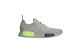adidas NMD R1 (EH0044) grau 4
