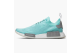 adidas NMD R1 PK Aqua Energy (B43523) türkis 2
