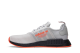 adidas NMD R1 (F35882) grau 5