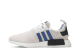 adidas NMD R1 (F97418) beige 3