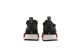 adidas NMD R1 Tri Color (F99712) schwarz 3
