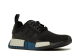 adidas NMD R1 Metal Grey Lush Blue (FV3652) schwarz 6