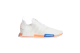 adidas NMD R1 Cloud (FV7852) beige 3